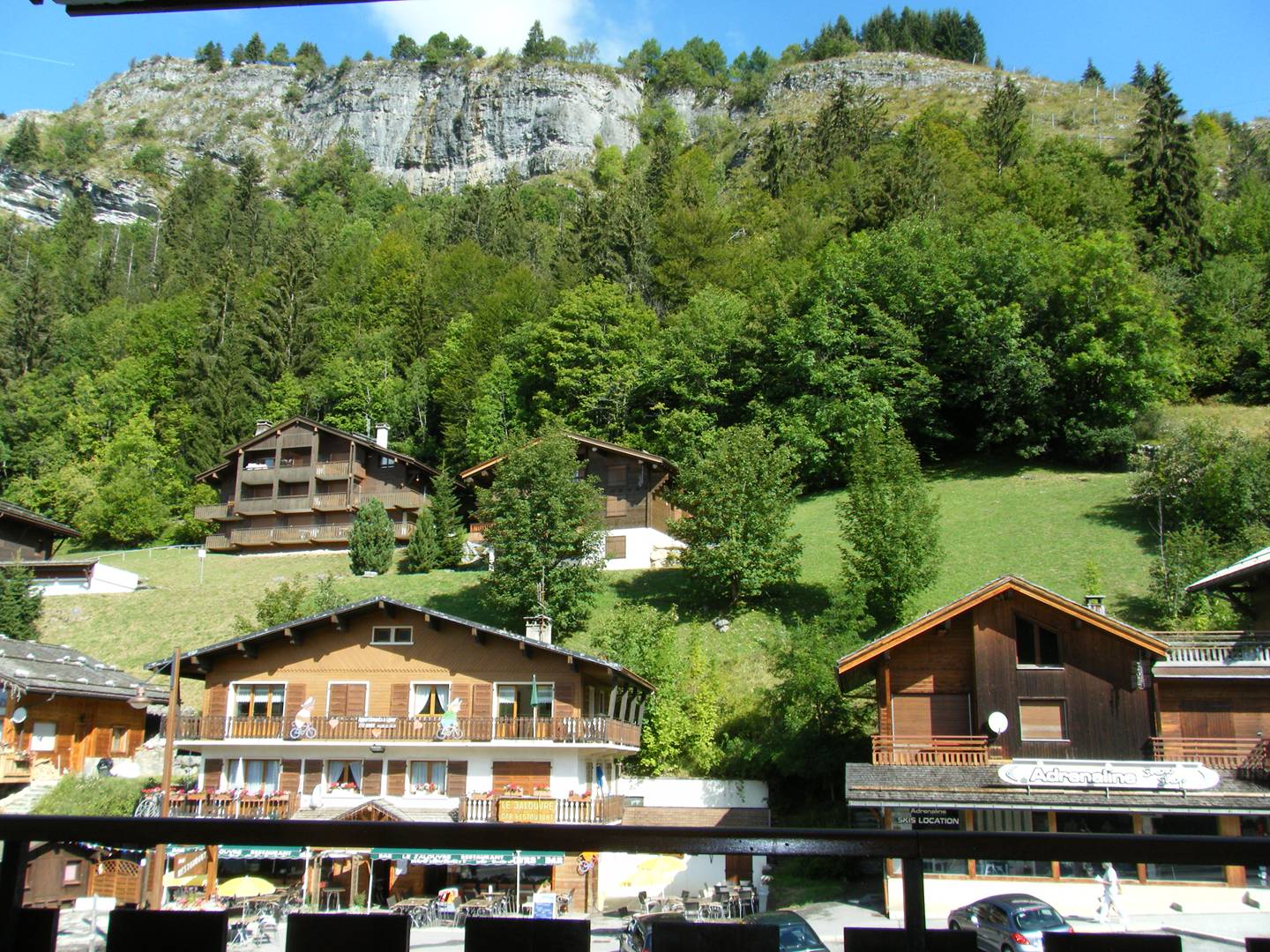 _clients_227445005_photos_6i_5415139