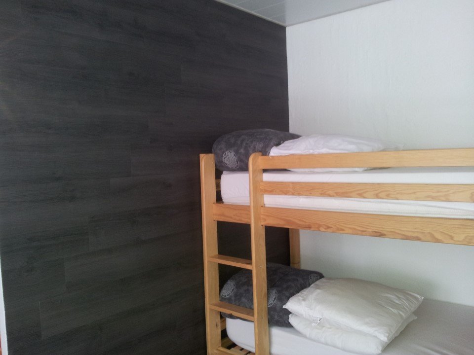 _clients_227445005_photos_6k_4723204