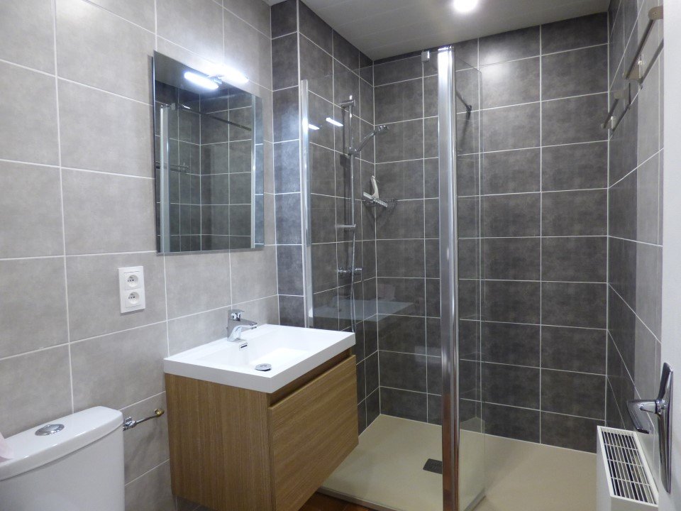 _clients_227445005_photos_6l_4727262