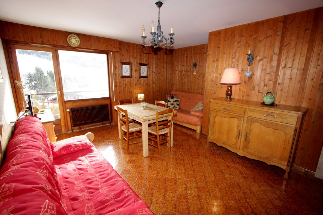 _clients_227445005_photos_71a_4731638