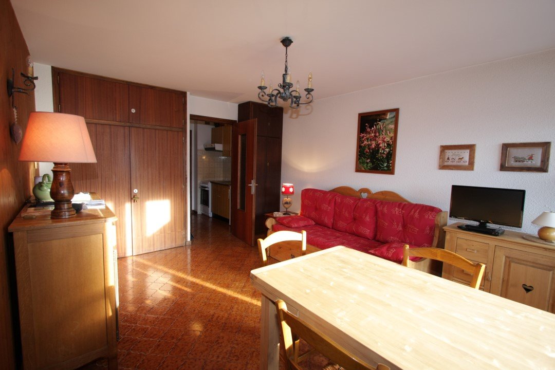 _clients_227445005_photos_71c_4887896