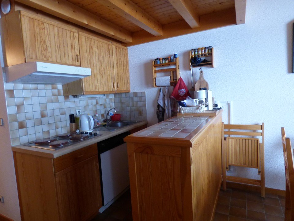 _clients_227445005_photos_74f_4836114