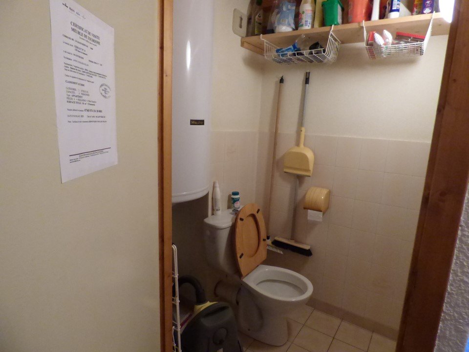 _clients_227445005_photos_74n_4836122