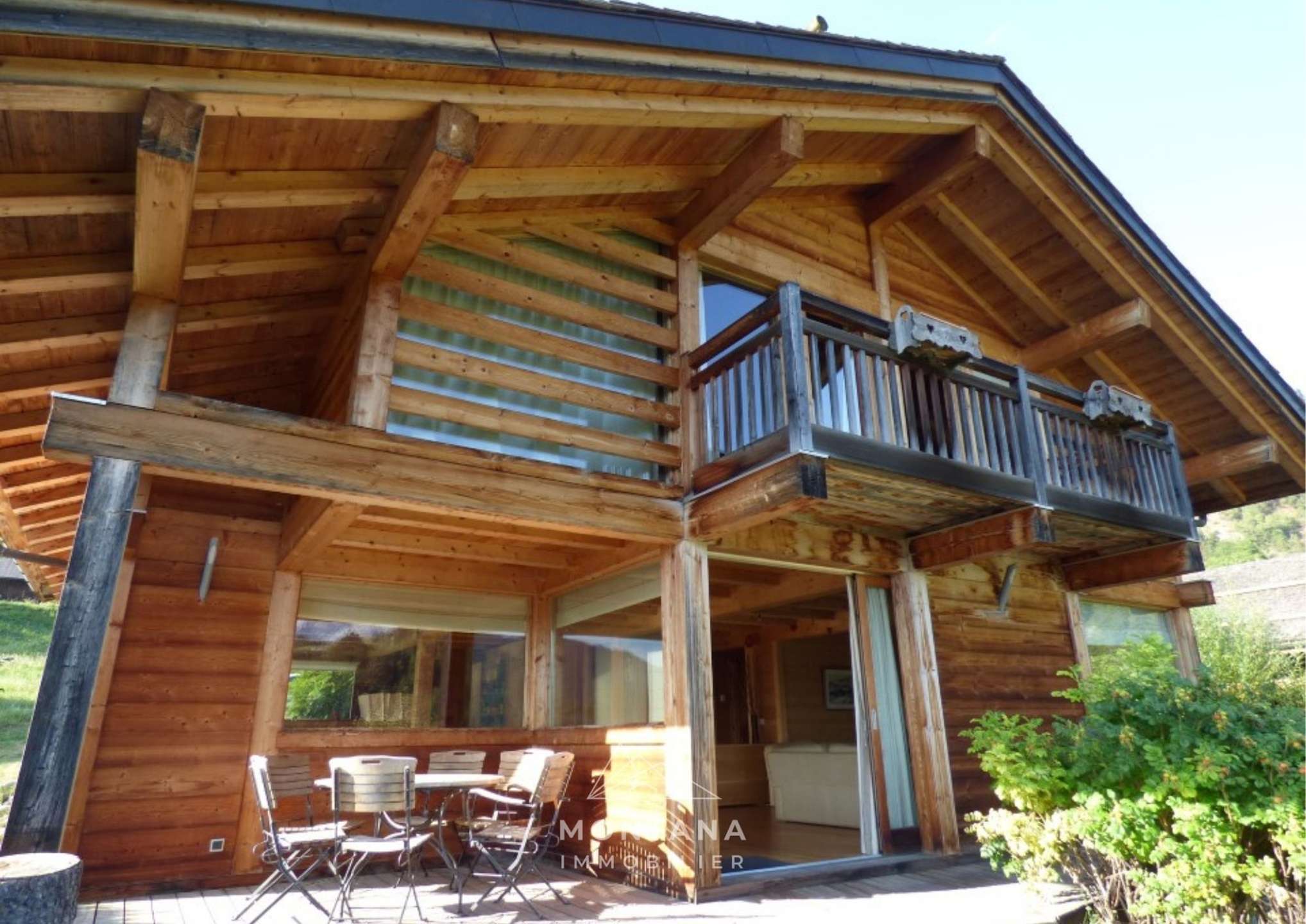 _clients_227445005_photos_75a_5314377