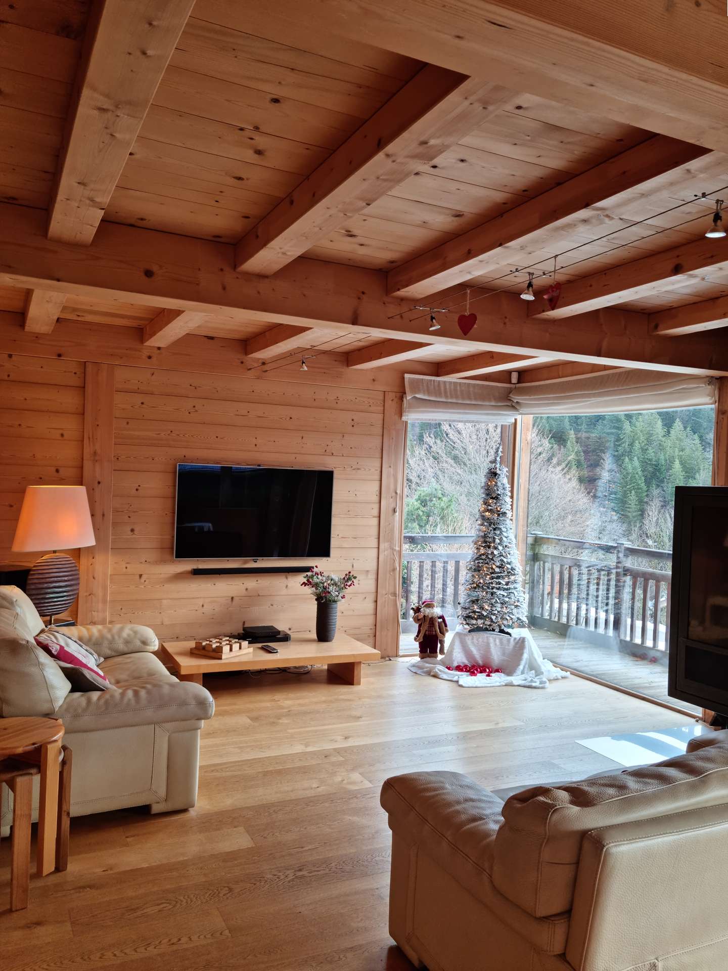 _clients_227445005_photos_75c_5122917