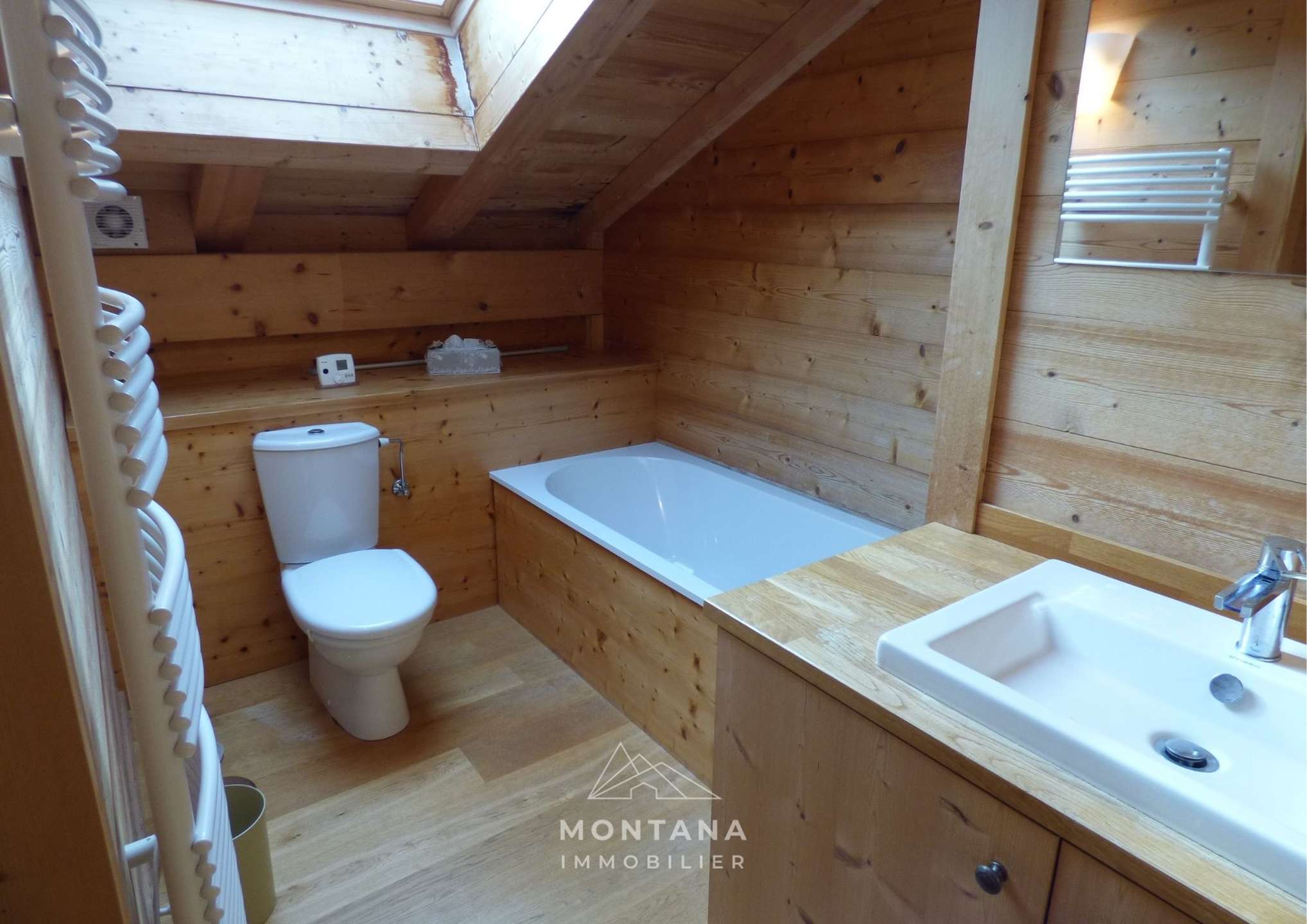 _clients_227445005_photos_75k_4723370