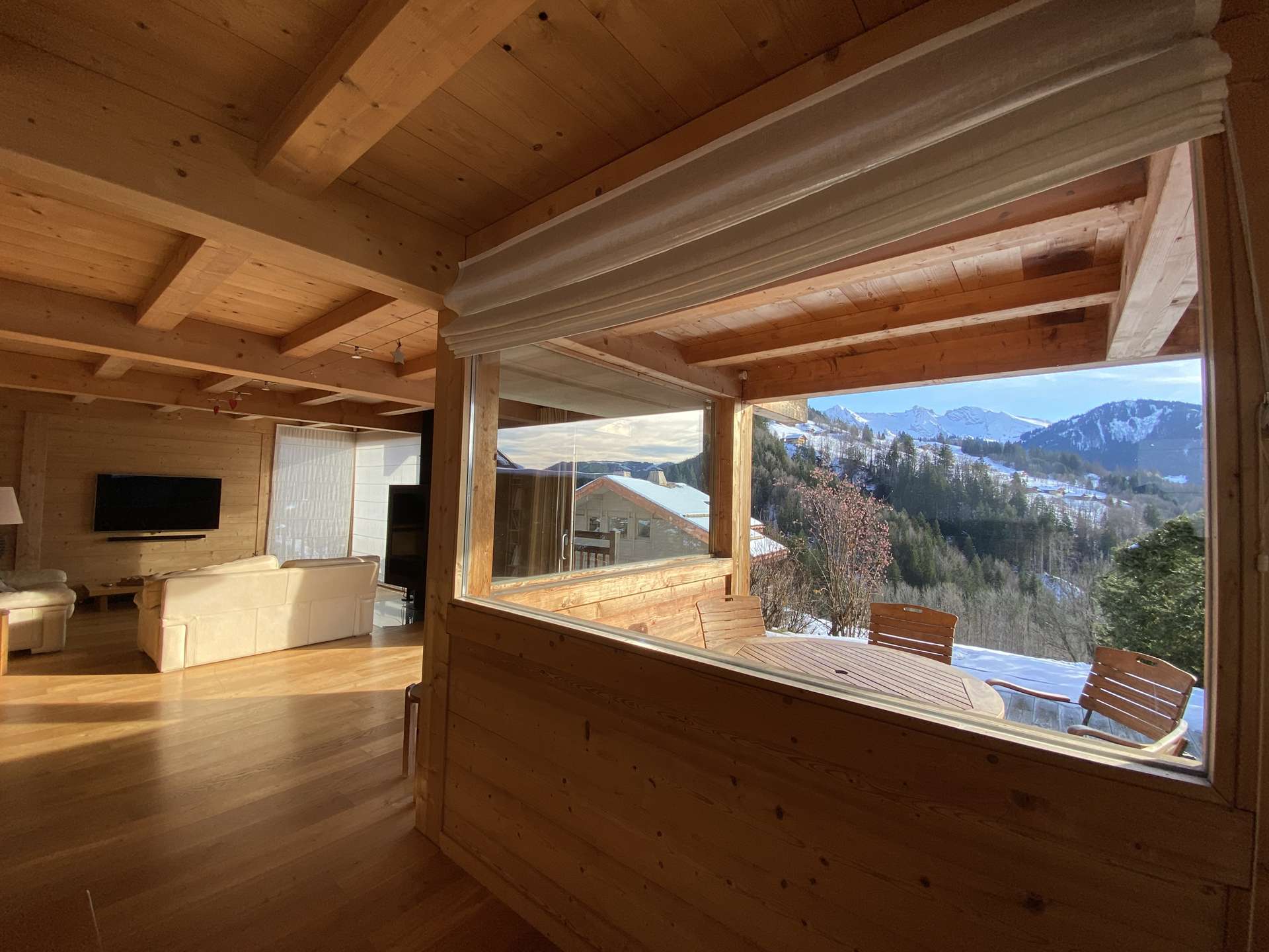 _clients_227445005_photos_75w_5101018