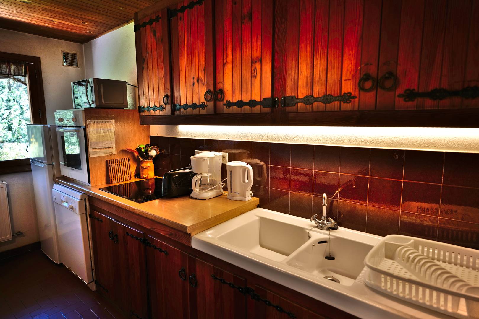 _clients_227445005_photos_7a_4682260