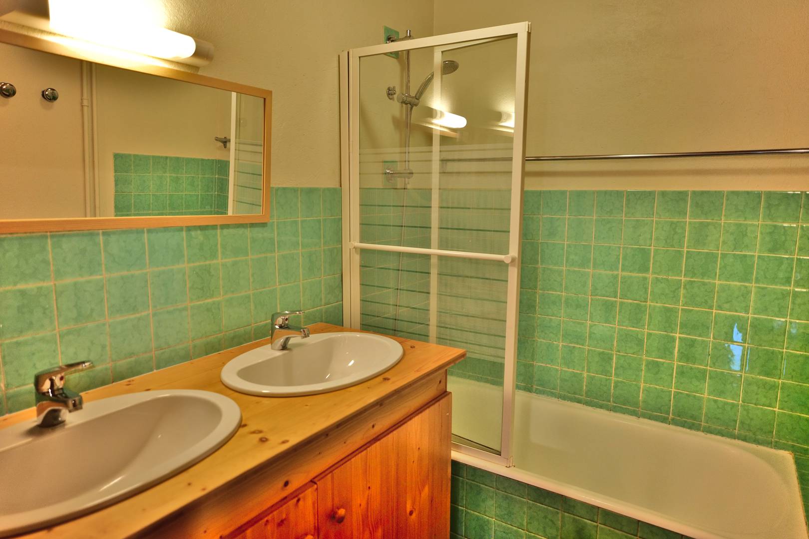 _clients_227445005_photos_7b_4682261