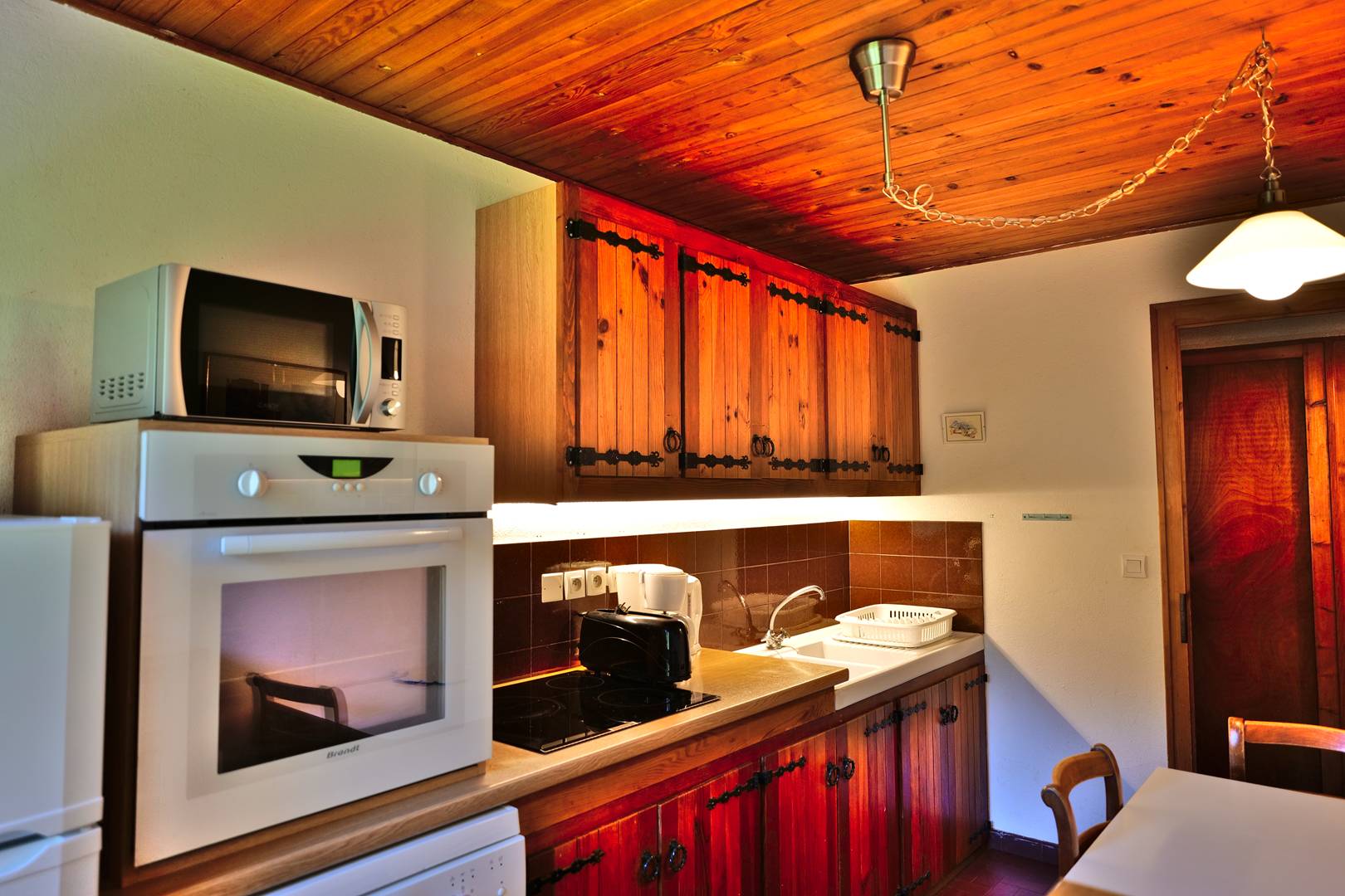 _clients_227445005_photos_7c_5318999