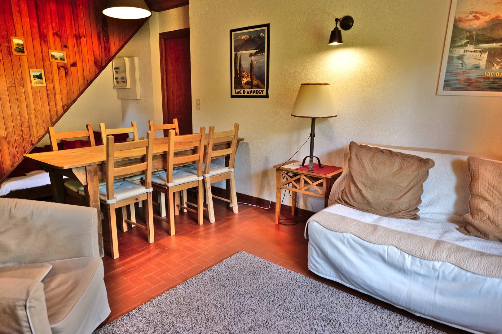 _clients_227445005_photos_7f_4682265