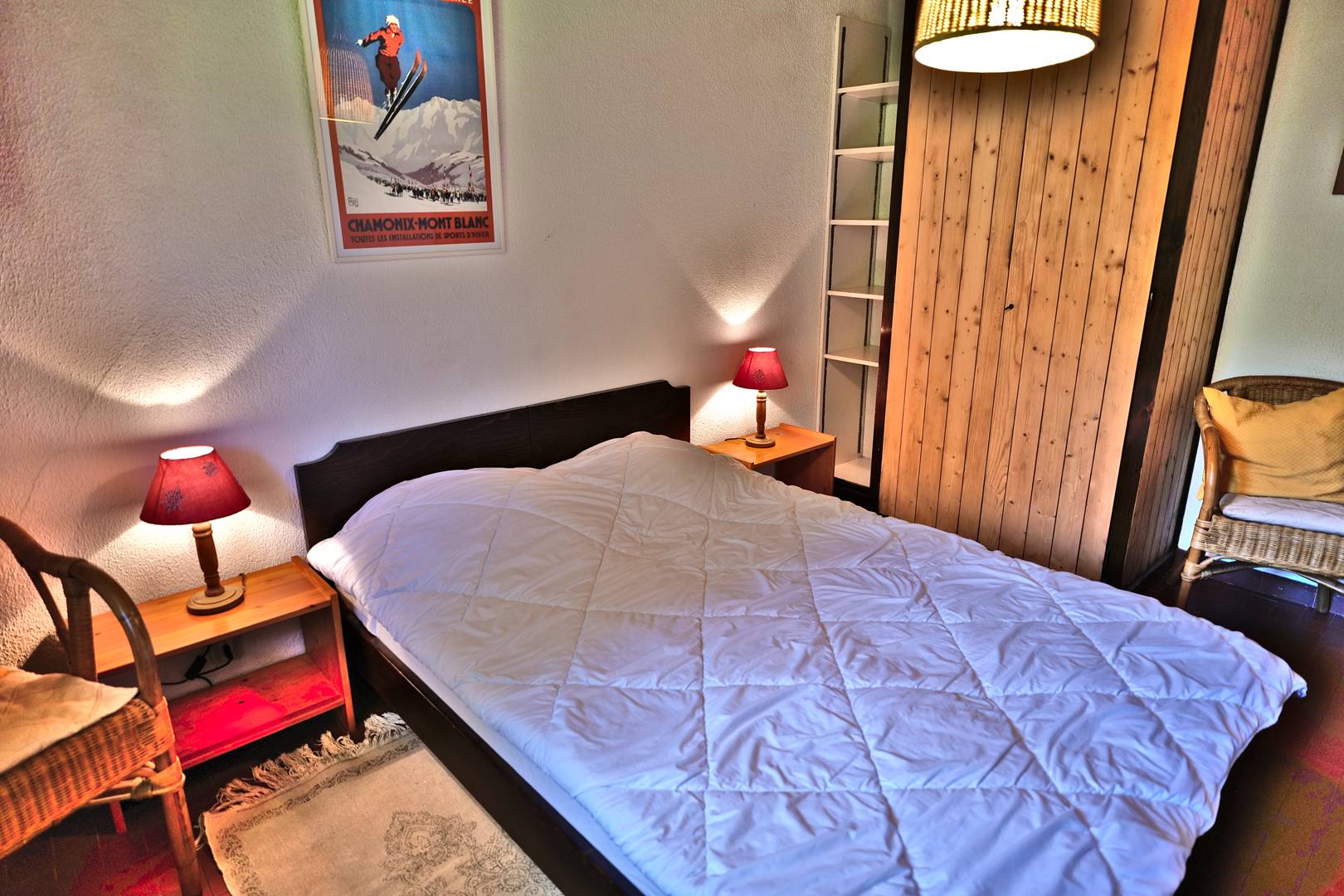 _clients_227445005_photos_7r_4874813