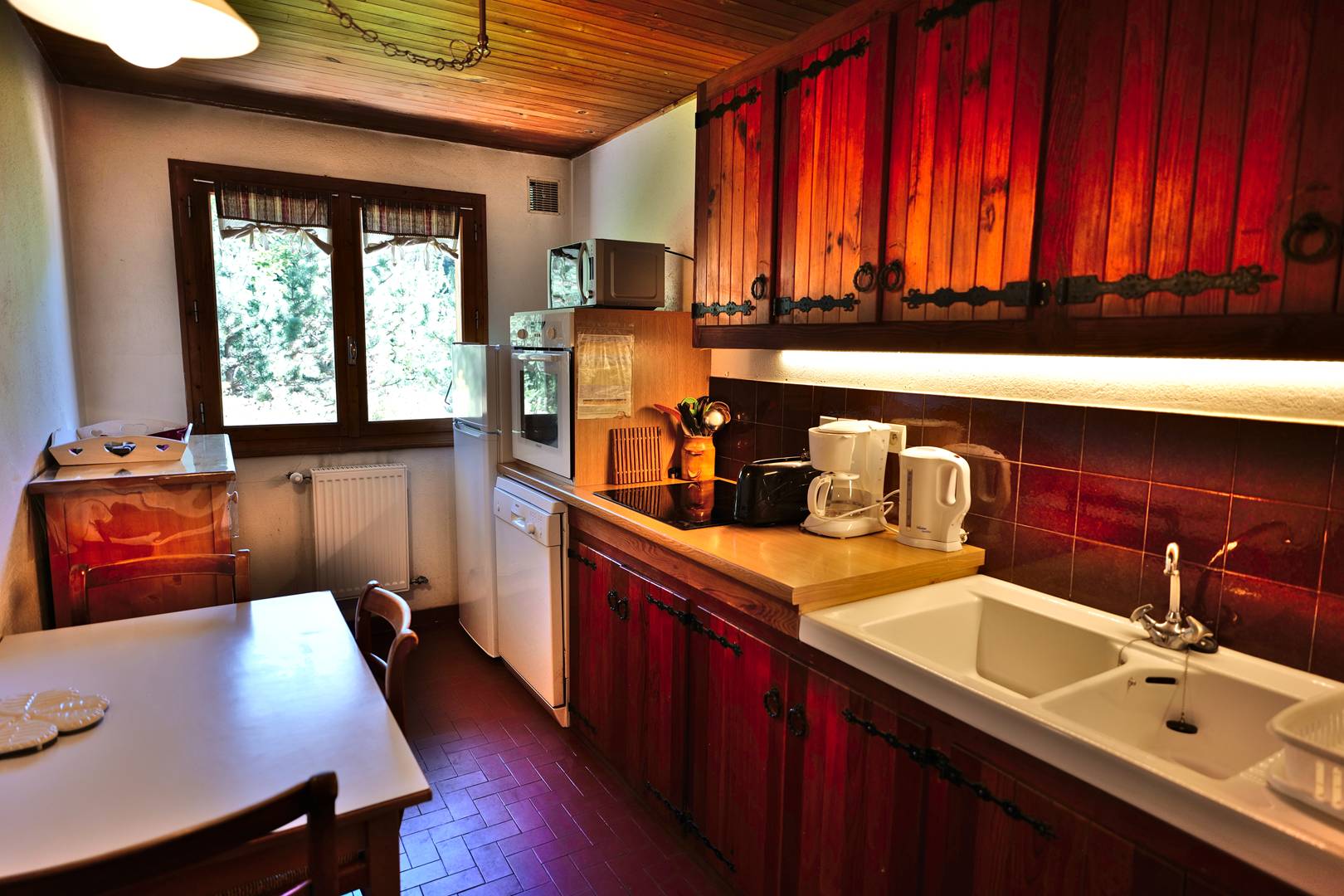 _clients_227445005_photos_7s_5105539