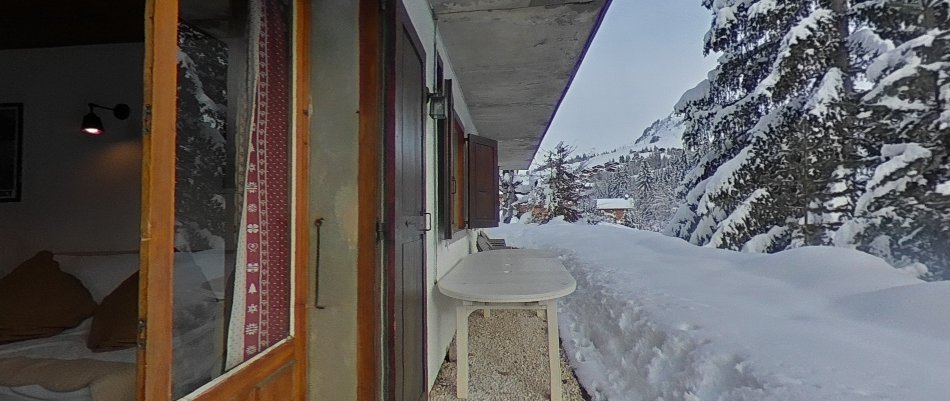 _clients_227445005_photos_7v_4874817