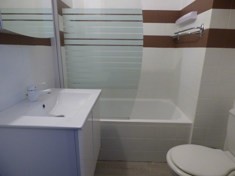 _clients_227445005_photos_81h_3927214
