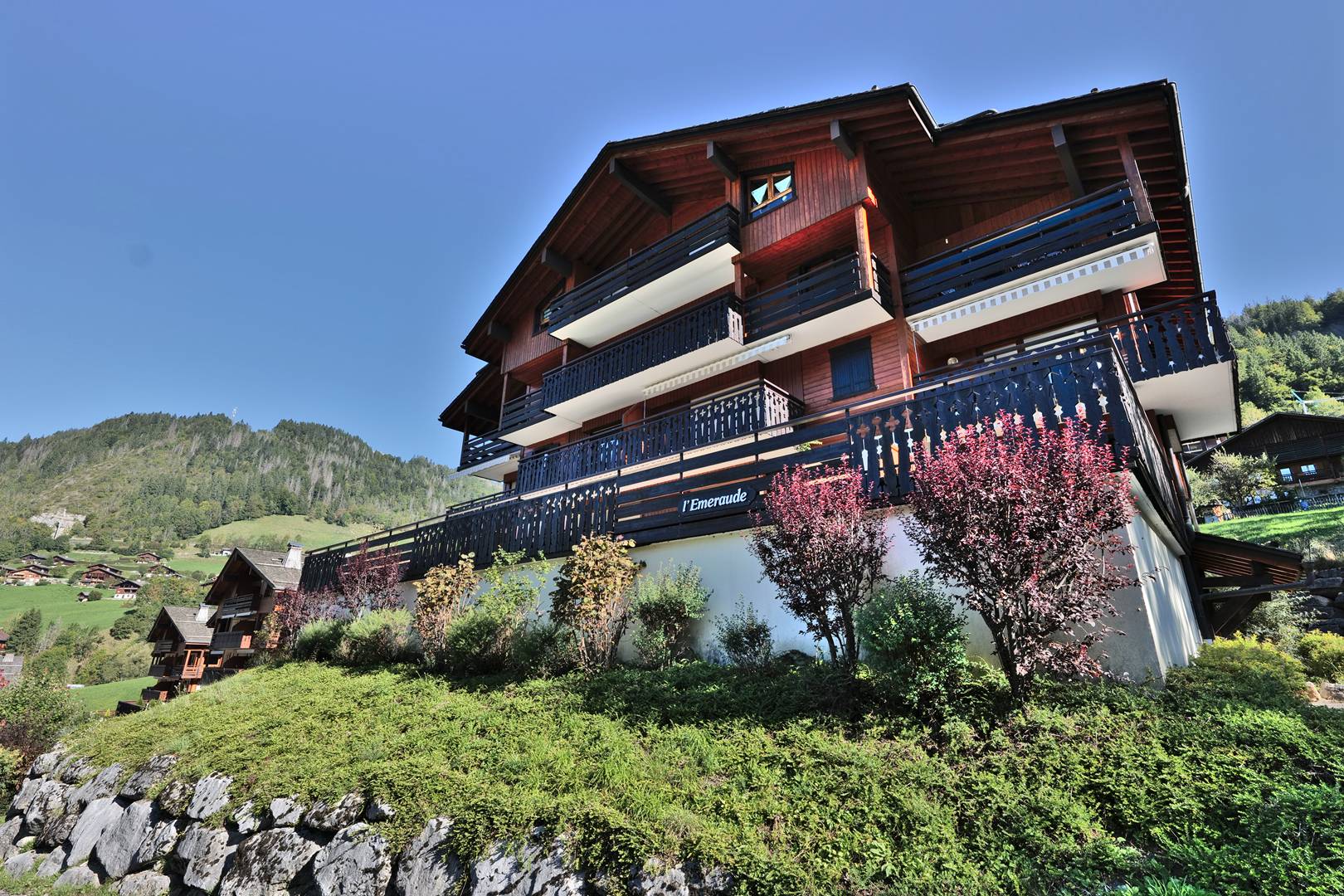 _clients_227445005_photos_82ac_5314429