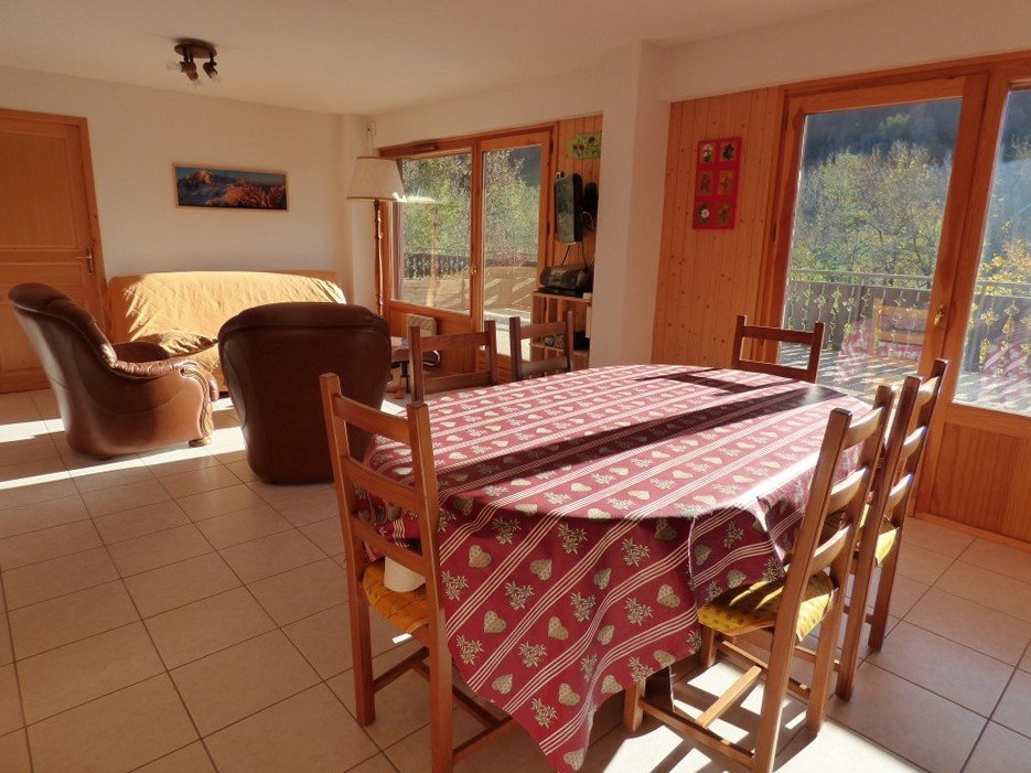 _clients_227445005_photos_82b_4690490