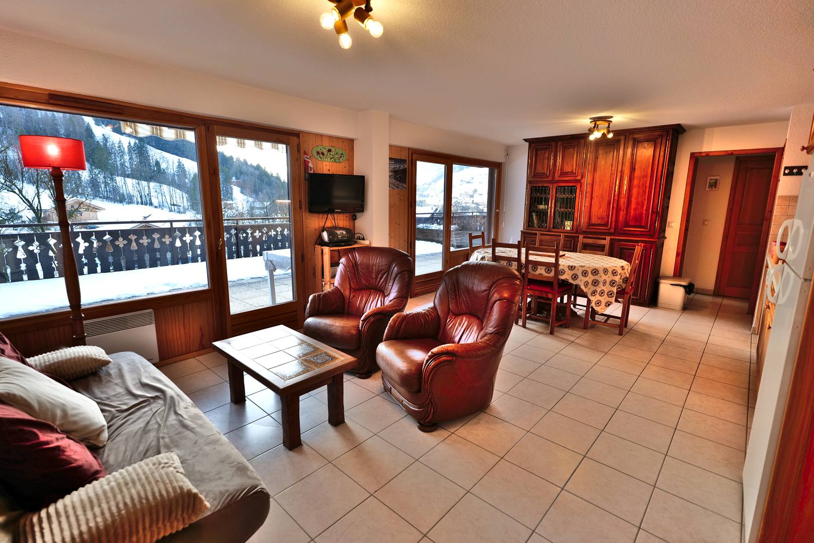 _clients_227445005_photos_82d_5101023