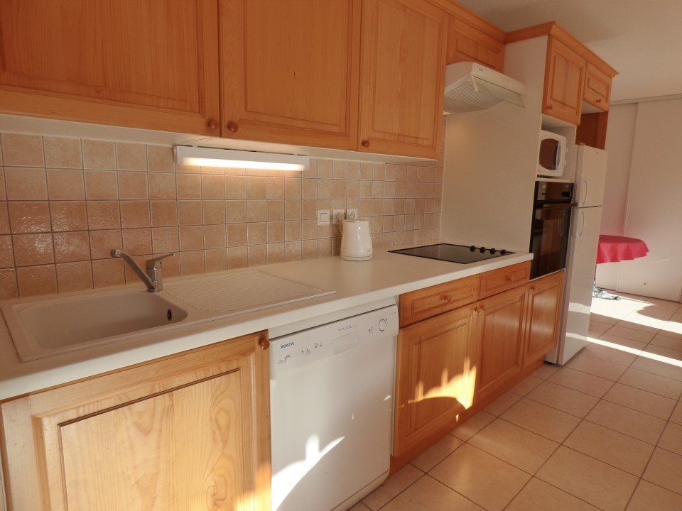 _clients_227445005_photos_82e_4690493