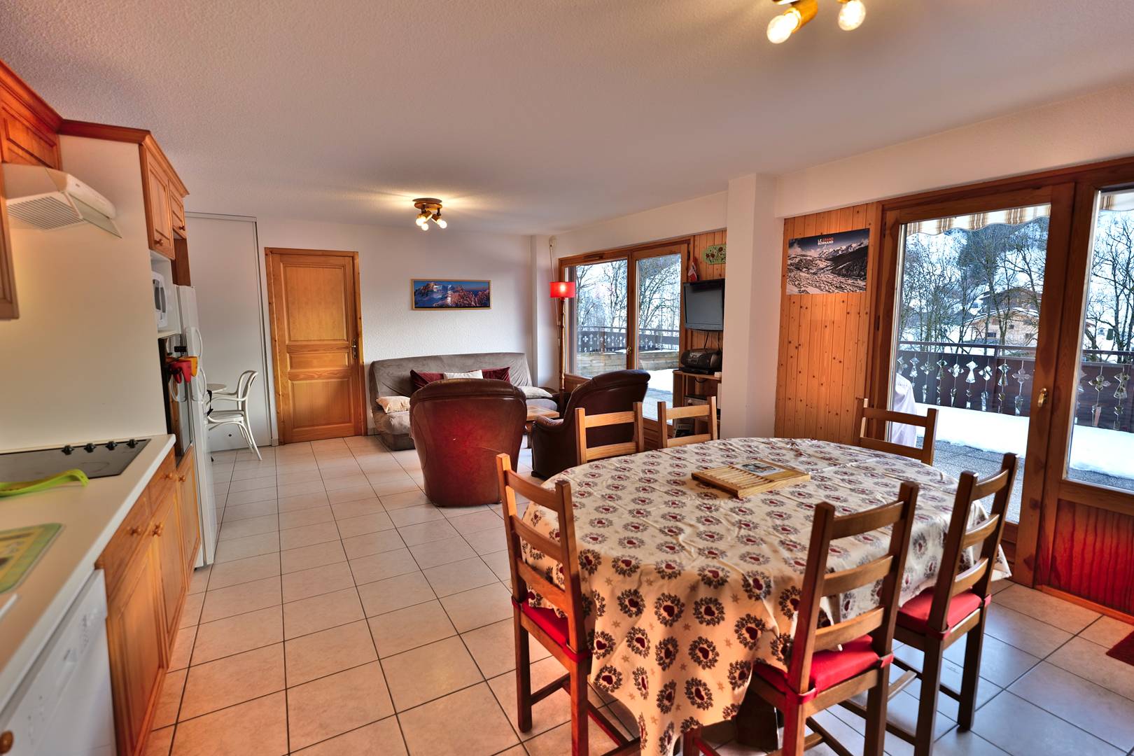 _clients_227445005_photos_82e_5101024