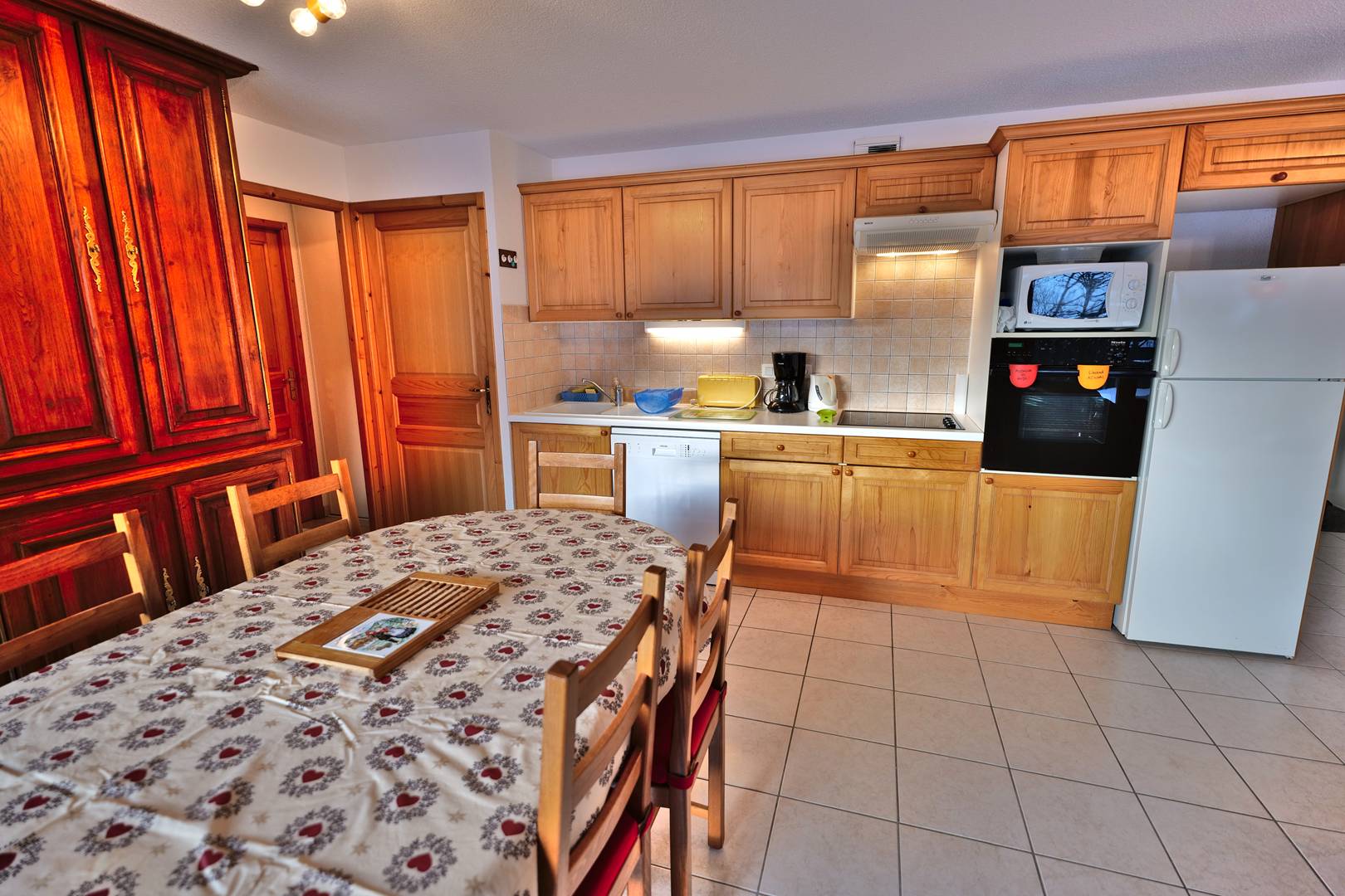 _clients_227445005_photos_82f_5926141