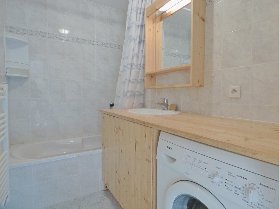 _clients_227445005_photos_82i_4690494