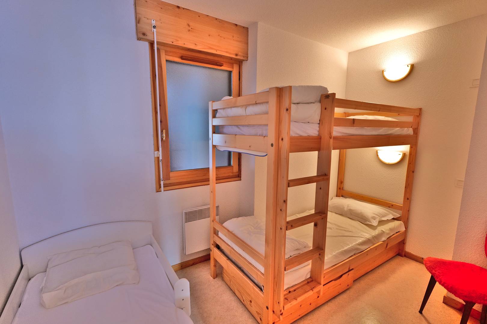 _clients_227445005_photos_82p_4883524