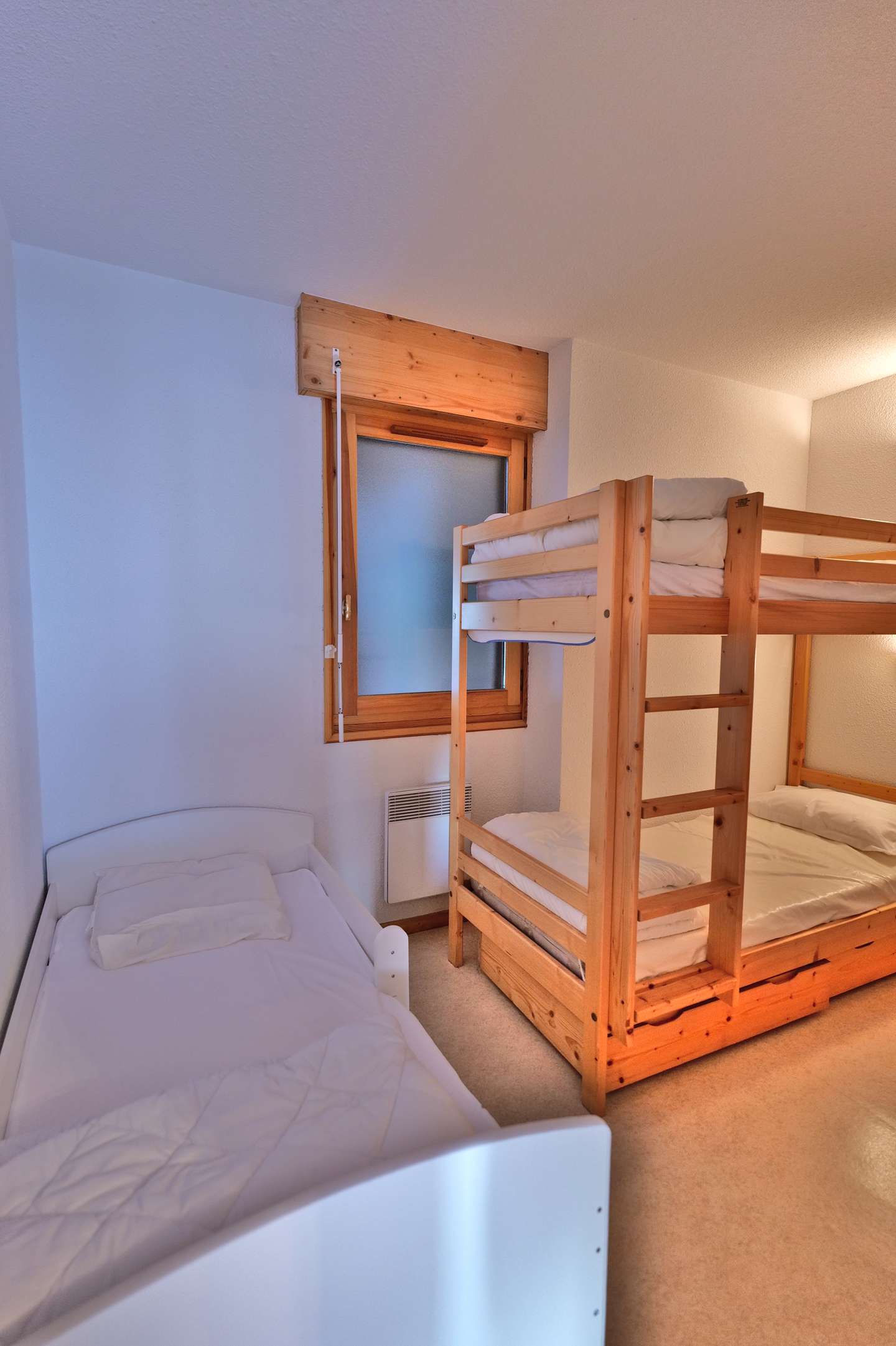 _clients_227445005_photos_82q_5314417