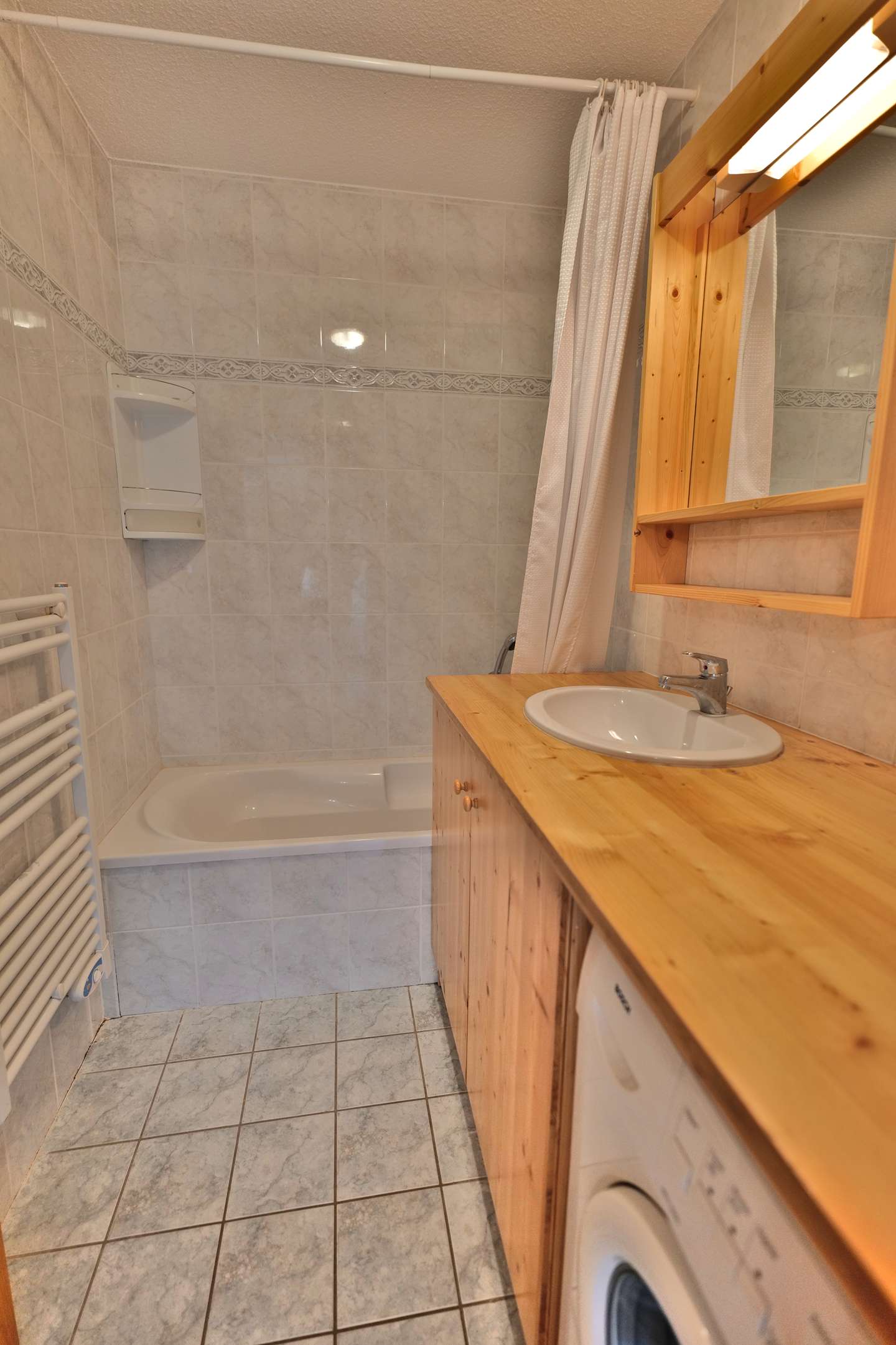 _clients_227445005_photos_82r_5314418