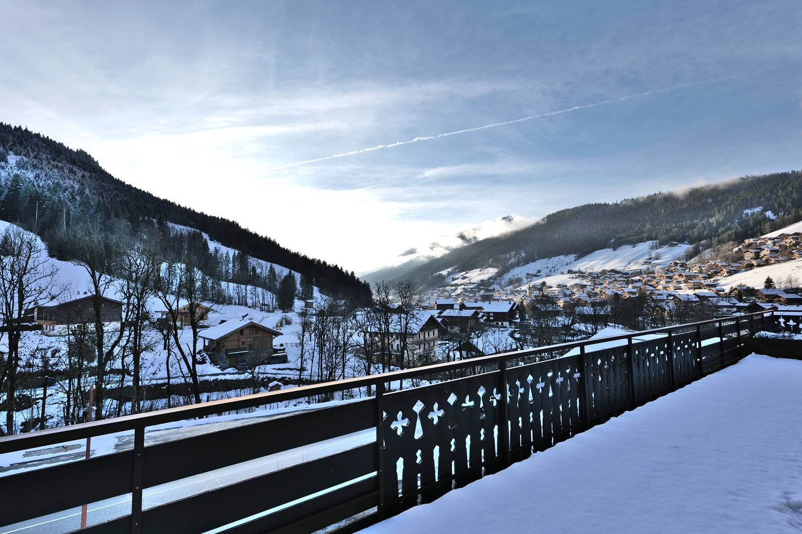 _clients_227445005_photos_82u_4883529