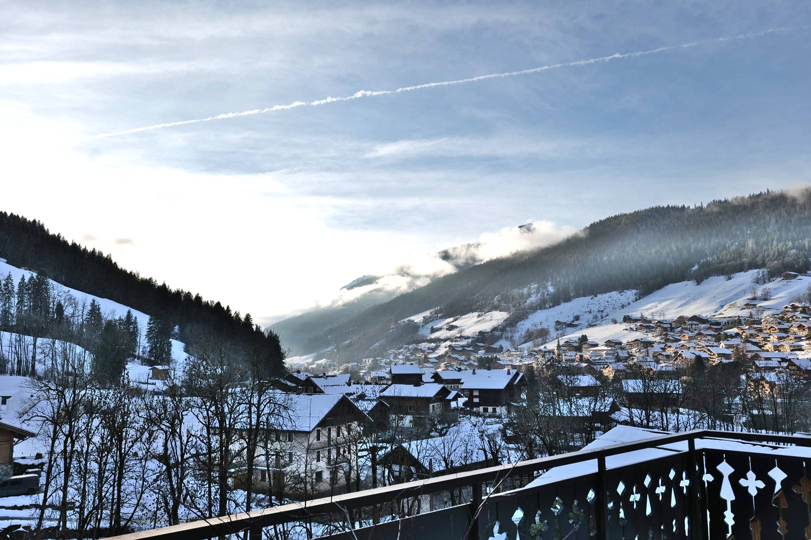 _clients_227445005_photos_82w_4883531