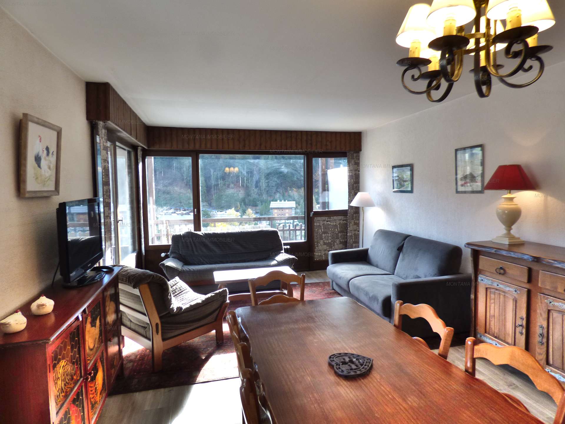 _clients_227445005_photos_83a_4495360