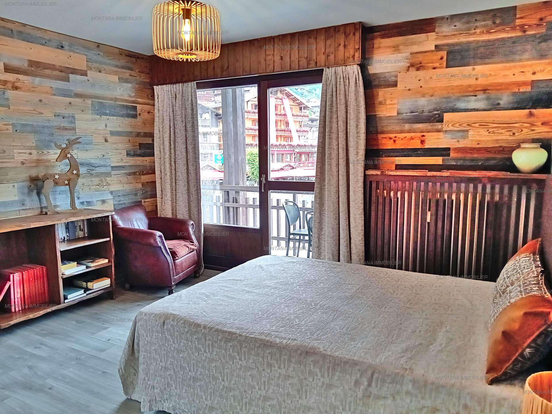 _clients_227445005_photos_83c_4723401