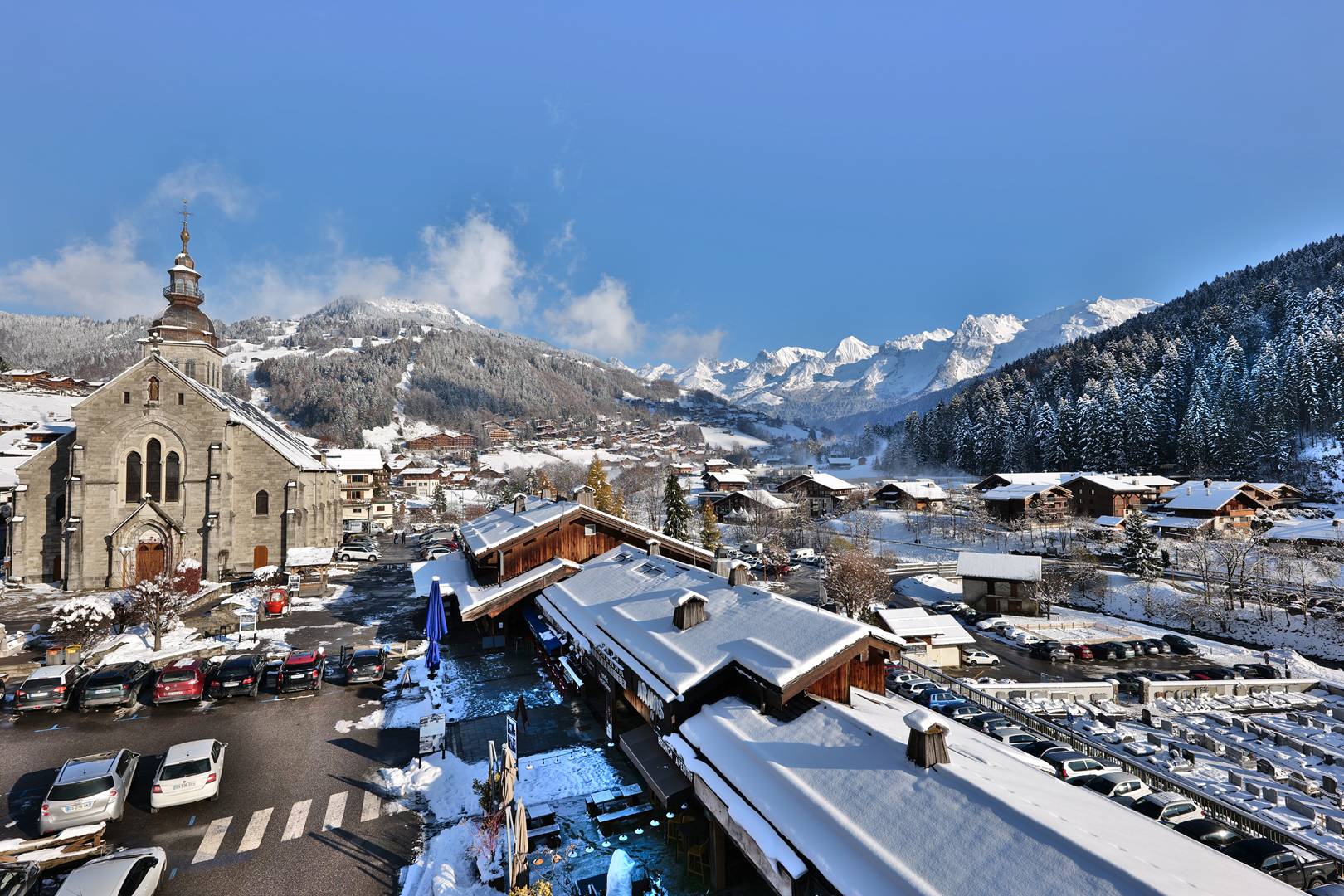 _clients_227445005_photos_83c_4948630