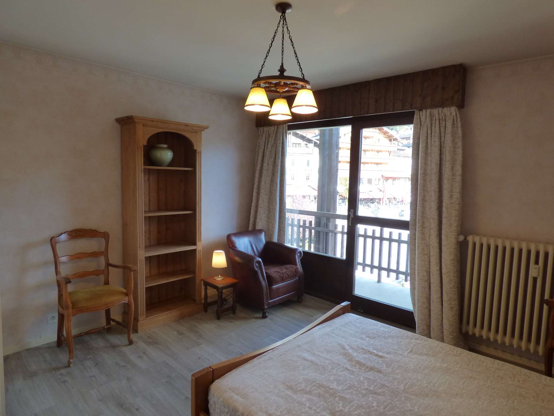 _clients_227445005_photos_83d_3927230