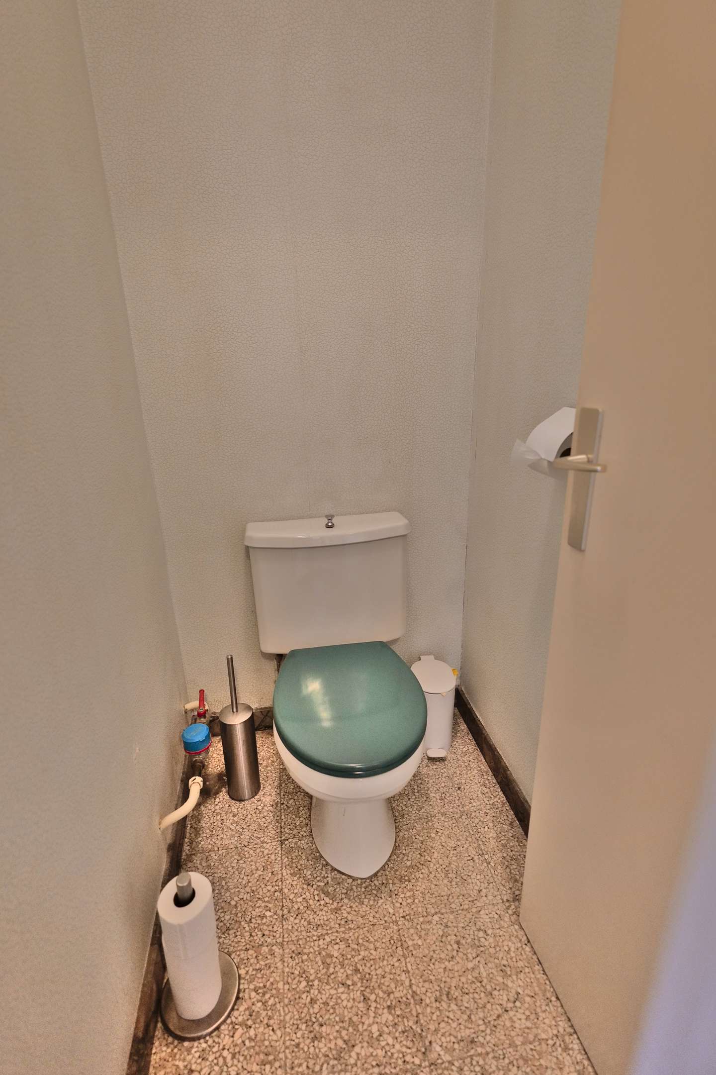 _clients_227445005_photos_83f_4948633