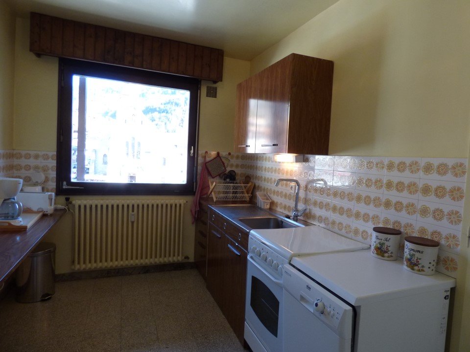 _clients_227445005_photos_83g_3927233