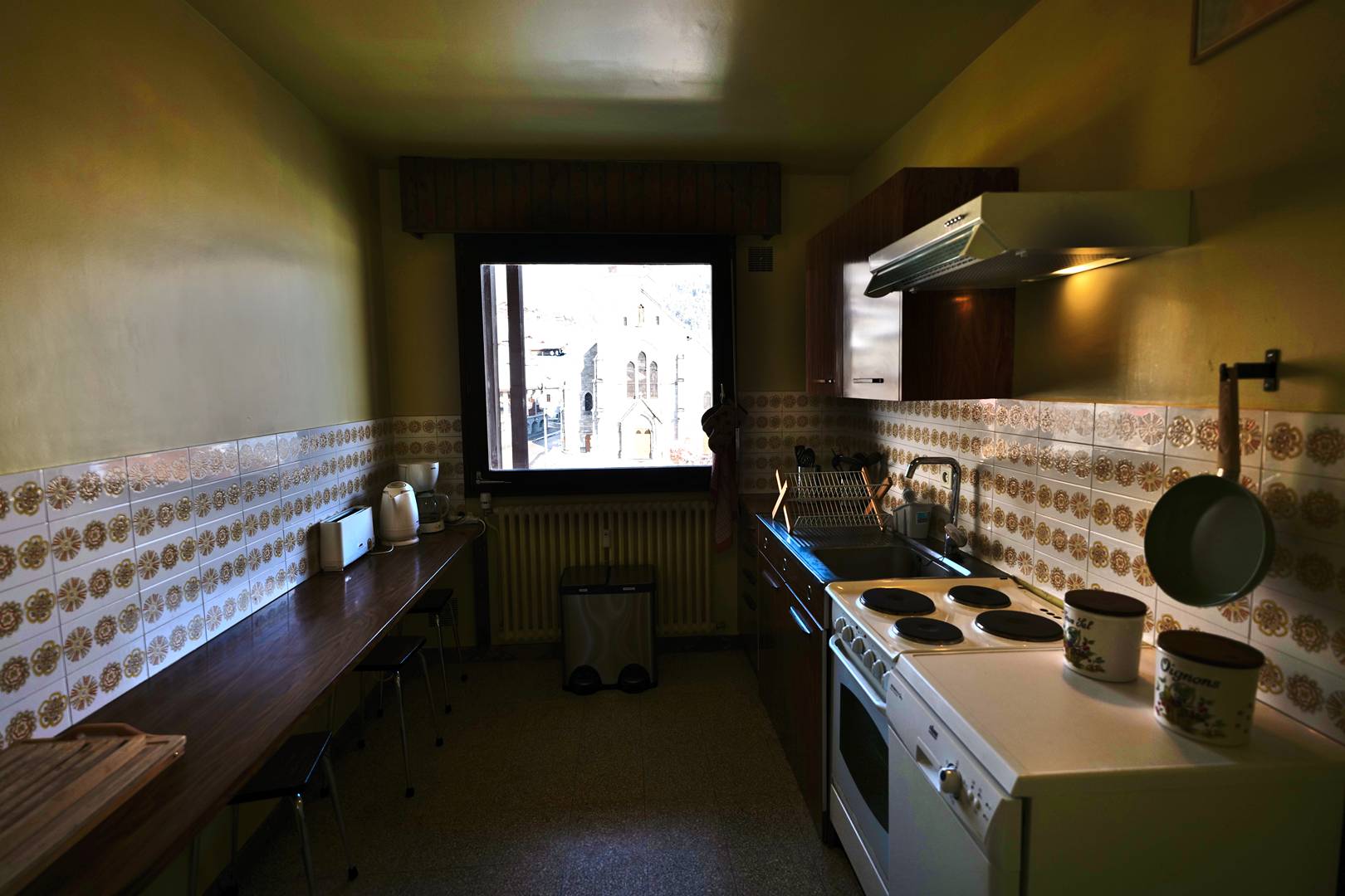 _clients_227445005_photos_83g_4922653