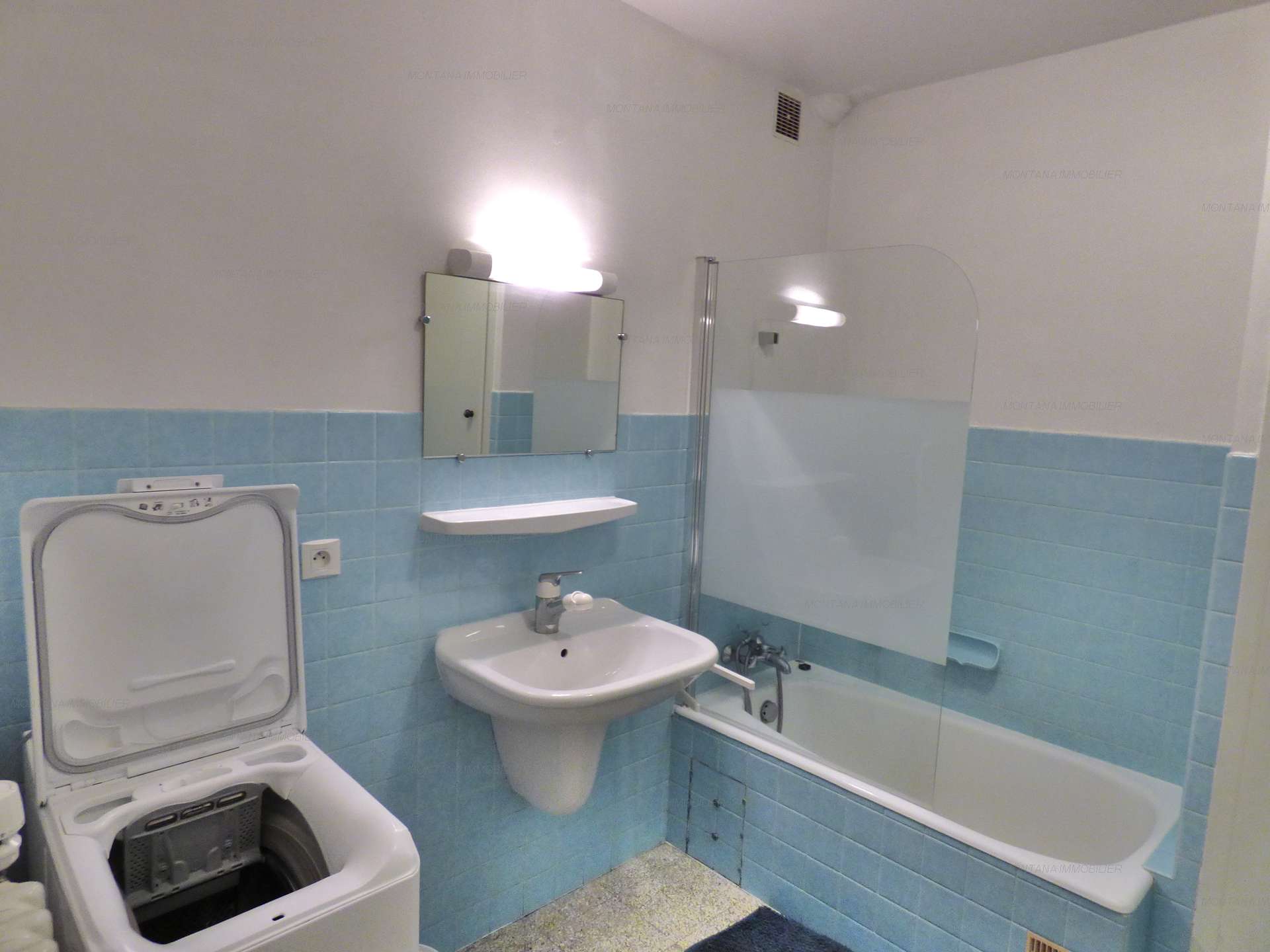 _clients_227445005_photos_83h_4678277