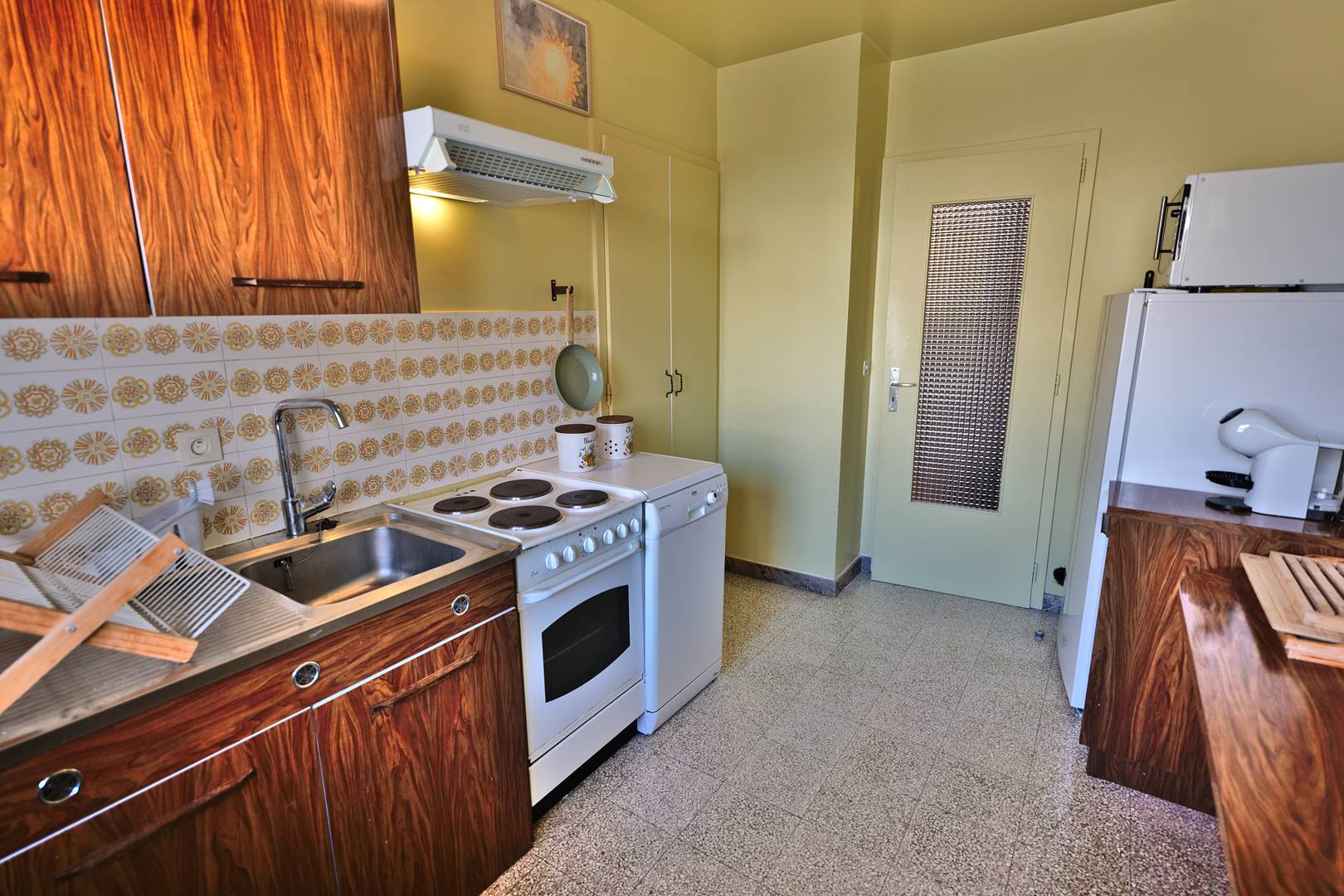 _clients_227445005_photos_83h_4922654