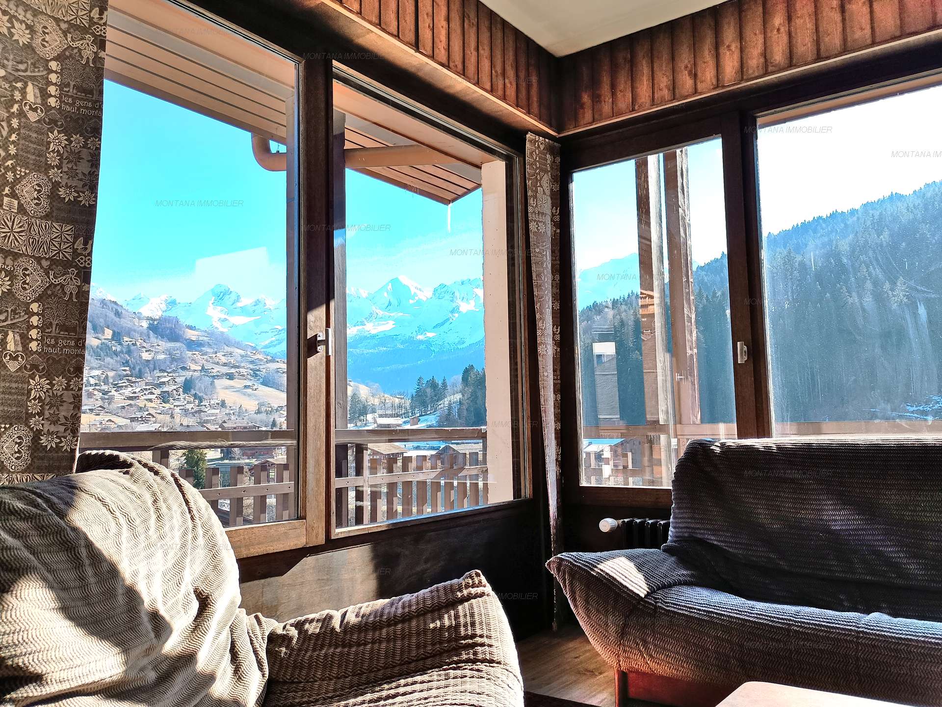 _clients_227445005_photos_83i_4723407