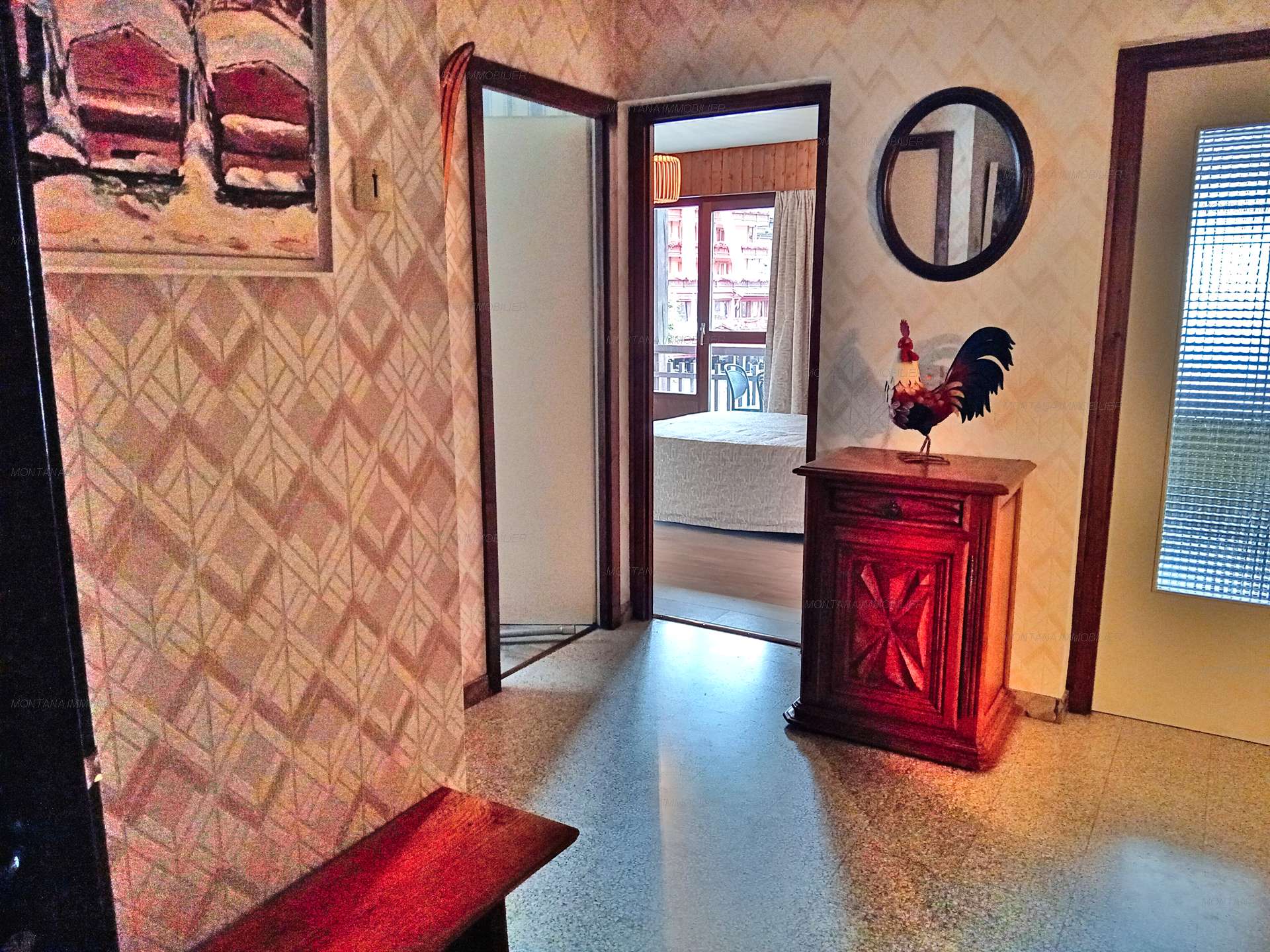 _clients_227445005_photos_83k_4723409