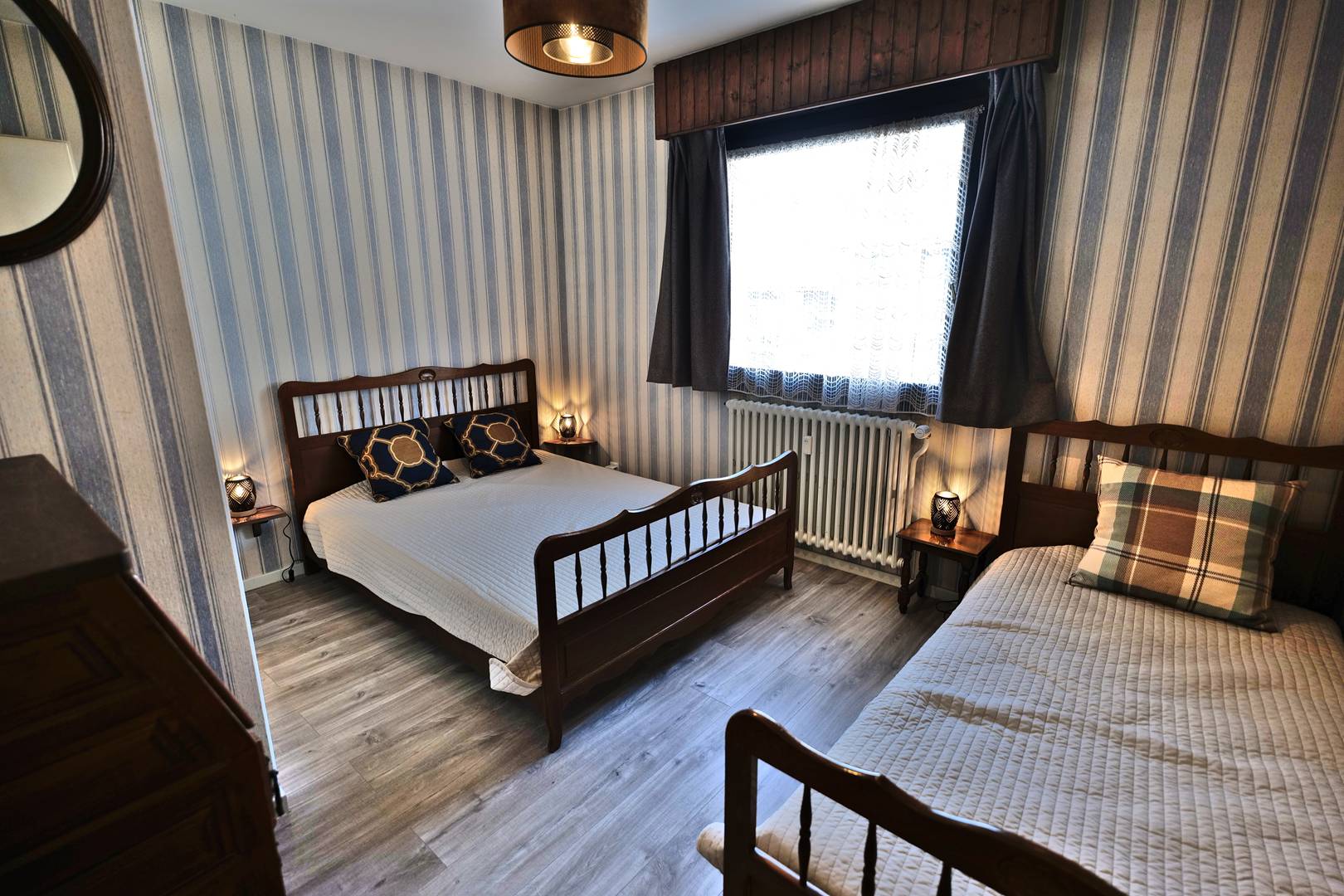 _clients_227445005_photos_83l_4948639