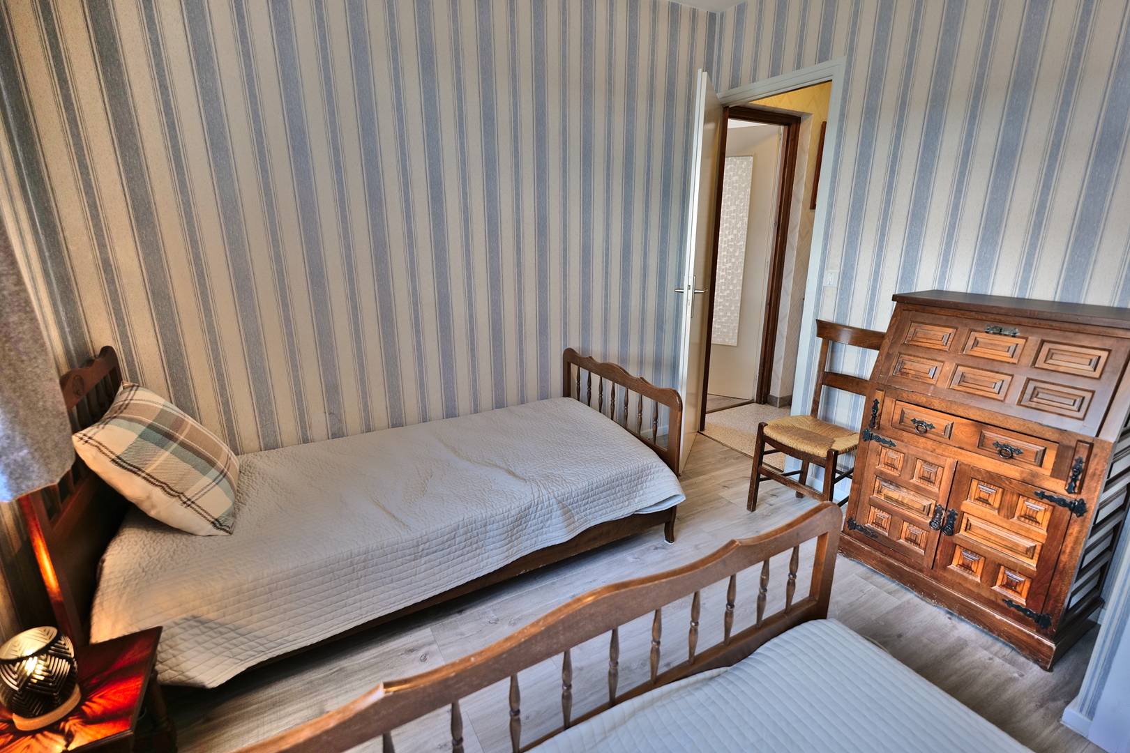 _clients_227445005_photos_83m_4948640