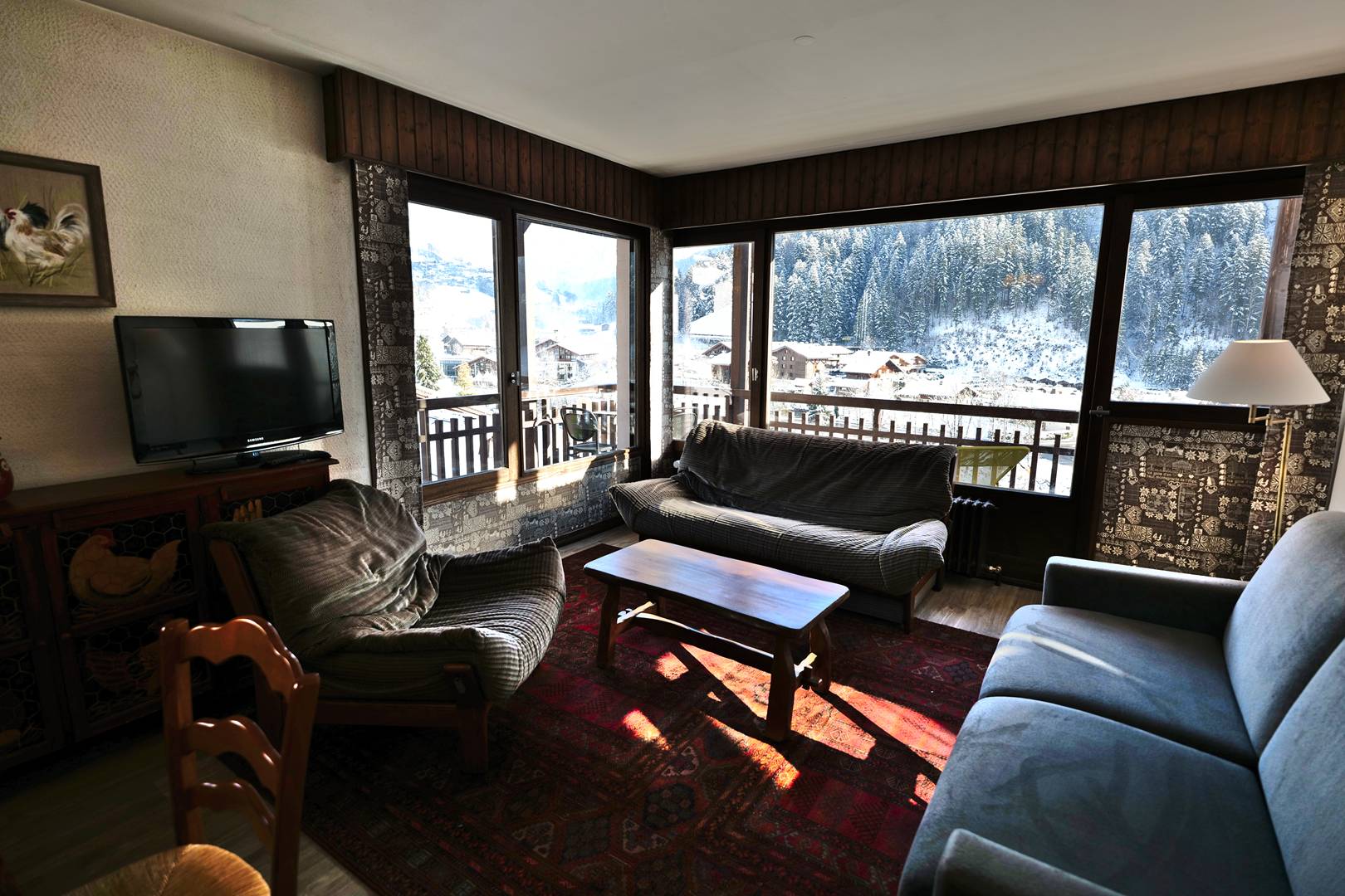 _clients_227445005_photos_83q_5169213