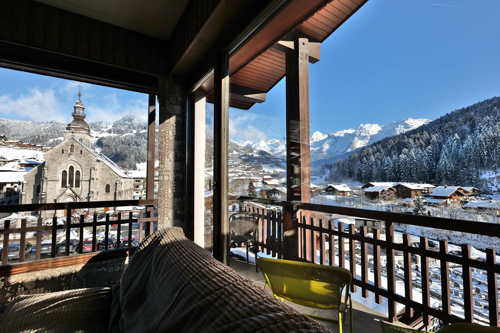 _clients_227445005_photos_83u_5169217