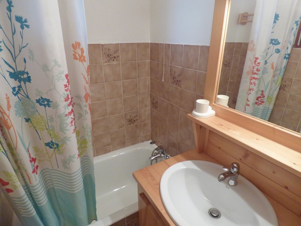 _clients_227445005_photos_86f_5141234