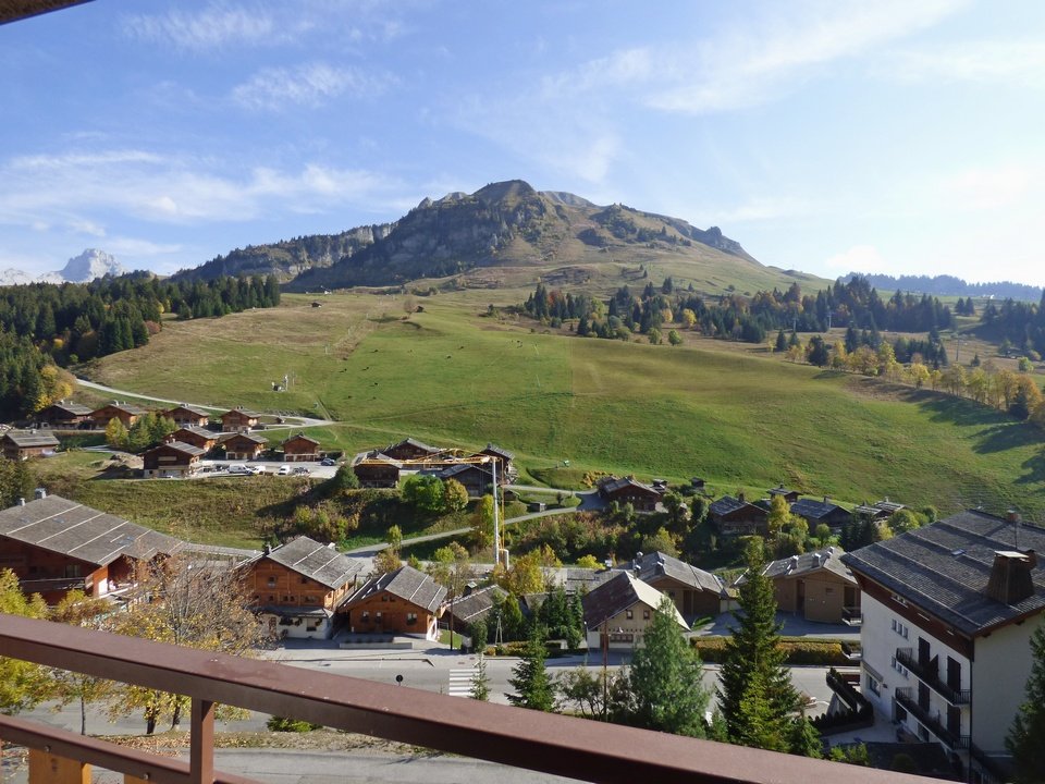 _clients_227445005_photos_86h_4731734