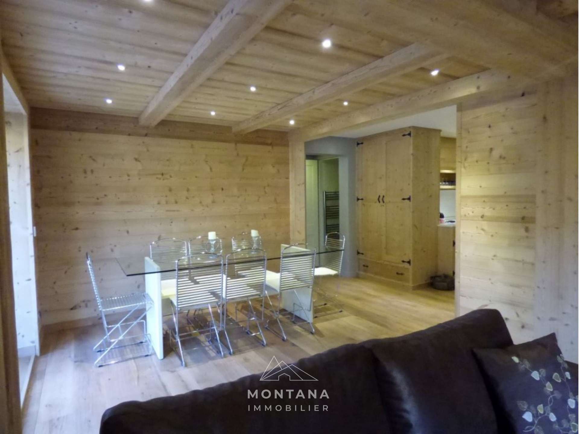 _clients_227445005_photos_87a_4896792