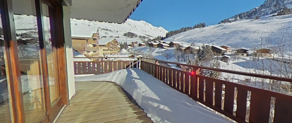 _clients_227445005_photos_87ab_5230108